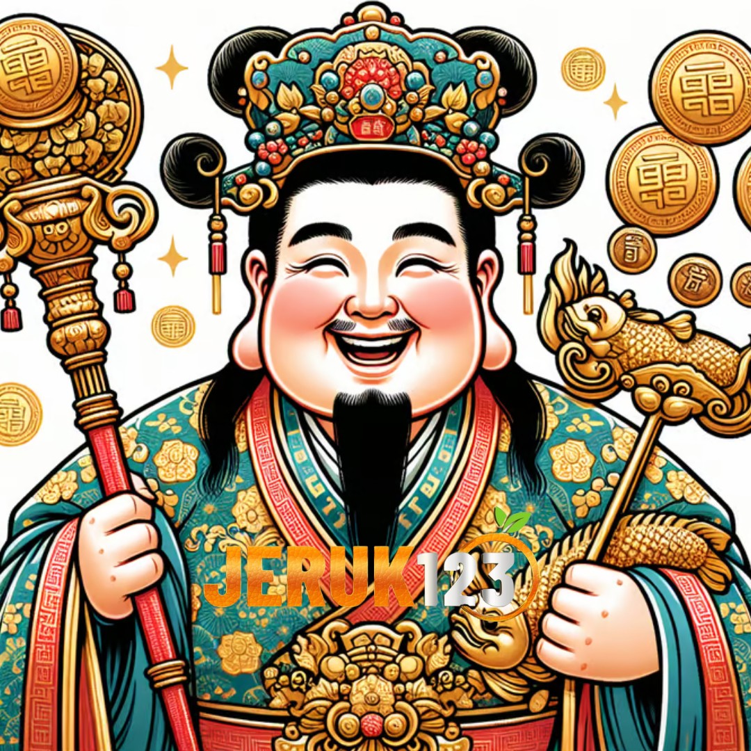 JERUK123 - Platform Slot Online Gacor & Terpercaya Ane song.
